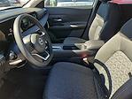 2026 Nissan Kicks FWD SUV for sale #T334337 - photo 14