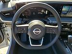 2026 Nissan Kicks FWD SUV for sale #T334337 - photo 15