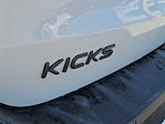 2026 Nissan Kicks FWD SUV for sale #T334337 - photo 6