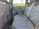 2026 Nissan Kicks FWD SUV for sale #T334337 - photo 8