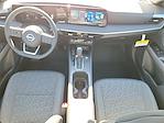 2026 Nissan Kicks FWD SUV for sale #T334337 - photo 9