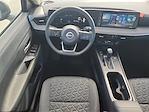 New 2026 Nissan Kicks SV for sale #T336376 - photo 10