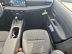 New 2026 Nissan Kicks SV for sale #T336376 - photo 11