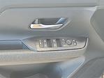 New 2026 Nissan Kicks SV for sale #T336376 - photo 13