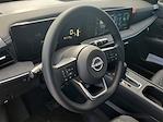 New 2026 Nissan Kicks SV for sale #T336376 - photo 14
