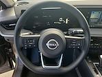 New 2026 Nissan Kicks SV for sale #T336376 - photo 16