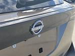 New 2026 Nissan Kicks SV for sale #T336376 - photo 5