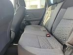 New 2026 Nissan Kicks SV for sale #T336376 - photo 8