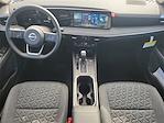 New 2026 Nissan Kicks SV for sale #T336376 - photo 9