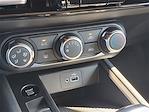 2026 Nissan Kicks FWD SUV for sale #T337179 - photo 13