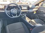 2026 Nissan Kicks FWD SUV for sale #T337179 - photo 7