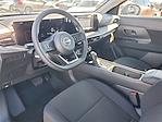 2026 Nissan Kicks FWD SUV for sale #T337179 - photo 9