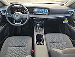 2026 Nissan Kicks FWD SUV for sale #T337451 - photo 6
