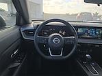 2026 Nissan Kicks FWD SUV for sale #T337451 - photo 7