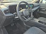 2026 Nissan Kicks FWD SUV for sale #T337451 - photo 8