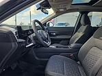 2026 Nissan Kicks FWD SUV for sale #T337451 - photo 9