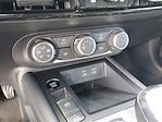 New 2026 Nissan Kicks SV for sale #T337882 - photo 16