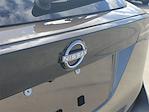 New 2026 Nissan Kicks SV for sale #T337882 - photo 5