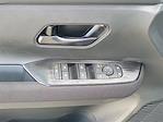 New 2026 Nissan Kicks S for sale #T338670 - photo 12