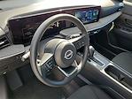 New 2026 Nissan Kicks S for sale #T338670 - photo 13