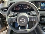 New 2026 Nissan Kicks S for sale #T338670 - photo 15