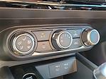 New 2026 Nissan Kicks S for sale #T338670 - photo 18