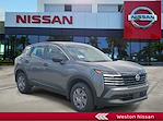 2026 Nissan Kicks FWD SUV for sale #T339211 - photo 1