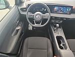 2026 Nissan Kicks FWD SUV for sale #T339211 - photo 10