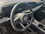 2026 Nissan Kicks FWD SUV for sale #T339211 - photo 14