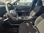 2026 Nissan Kicks FWD SUV for sale #T339211 - photo 15