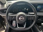 2026 Nissan Kicks FWD SUV for sale #T339211 - photo 16