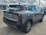 2026 Nissan Kicks FWD SUV for sale #T339211 - photo 2