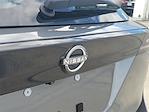 2026 Nissan Kicks FWD SUV for sale #T339211 - photo 6