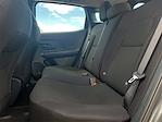 2026 Nissan Kicks FWD SUV for sale #T339211 - photo 8