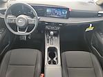 2026 Nissan Kicks FWD SUV for sale #T339211 - photo 9