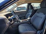 2026 Nissan Kicks FWD SUV for sale #T340415 - photo 11