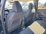 2026 Nissan Kicks FWD SUV for sale #T340415 - photo 6