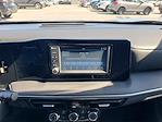 2026 Nissan Kicks FWD SUV for sale #T340625 - photo 12