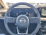 2026 Nissan Kicks FWD SUV for sale #T340802 - photo 10