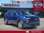 2026 Nissan Kicks FWD SUV for sale #T341447 - photo 1