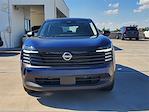 2026 Nissan Kicks FWD SUV for sale #T341447 - photo 2