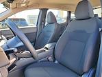 2026 Nissan Kicks FWD SUV for sale #T341447 - photo 9