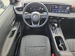 2026 Nissan Kicks FWD SUV for sale #T344828 - photo 10