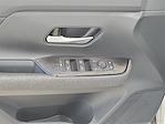 2026 Nissan Kicks FWD SUV for sale #T344828 - photo 12