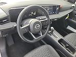 2026 Nissan Kicks FWD SUV for sale #T344828 - photo 13