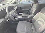 2026 Nissan Kicks FWD SUV for sale #T344828 - photo 14
