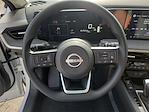 2026 Nissan Kicks FWD SUV for sale #T344828 - photo 15