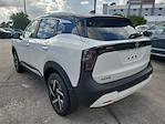 2026 Nissan Kicks FWD SUV for sale #T344828 - photo 2