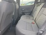 2026 Nissan Kicks FWD SUV for sale #T344828 - photo 8