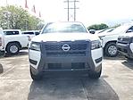 2026 Nissan Frontier King Cab RWD Pickup for sale #T600146 - photo 3